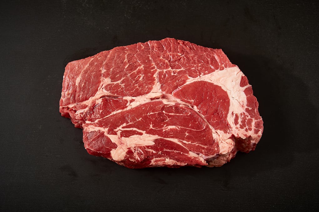 chuck, chuck in uae, chuck in dubai, fresh beef in dubai, beef in uae, beef in abu dhabi