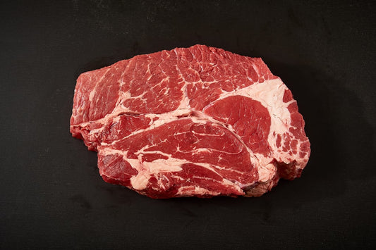 chuck, chuck in uae, chuck in dubai, fresh beef in dubai, beef in uae, beef in abu dhabi