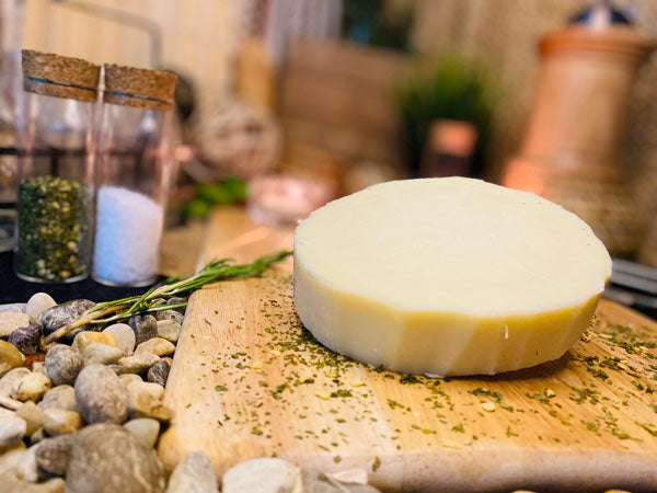 Provolone