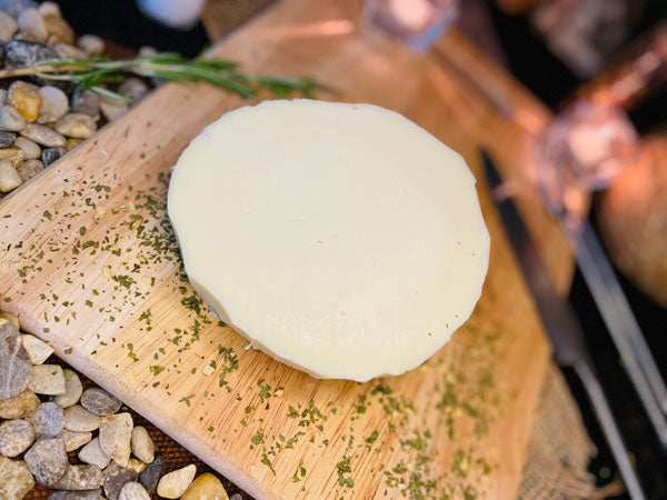 Provolone