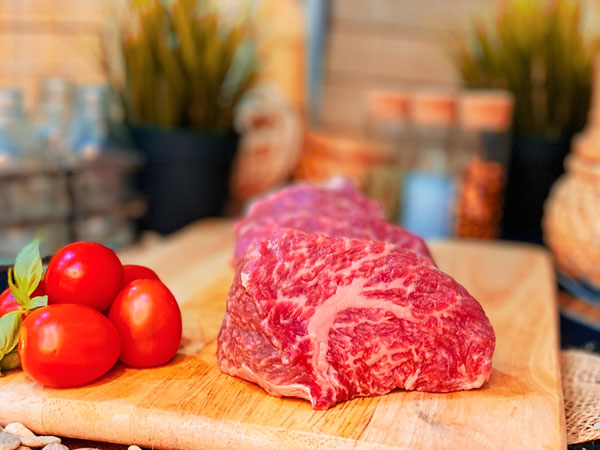 tenderloin, Argentinean tenderloin, tenderloin in Dubai, tenderloin in UAE, tenderloin in Abu Dhabi, fresh beef