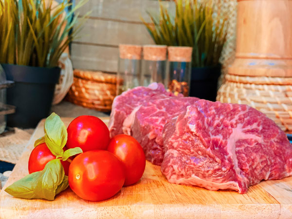 tenderloin, Argentinean tenderloin, tenderloin in Dubai, tenderloin in UAE, tenderloin in Abu Dhabi, fresh beef