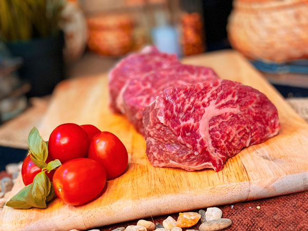 tenderloin, Argentinean tenderloin, tenderloin in Dubai, tenderloin in UAE, tenderloin in Abu Dhabi, fresh beef