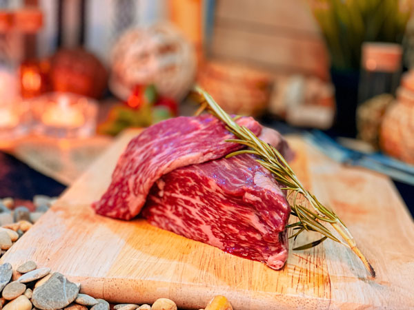 tri tip, Argentinean beef, Argentinean tri tip