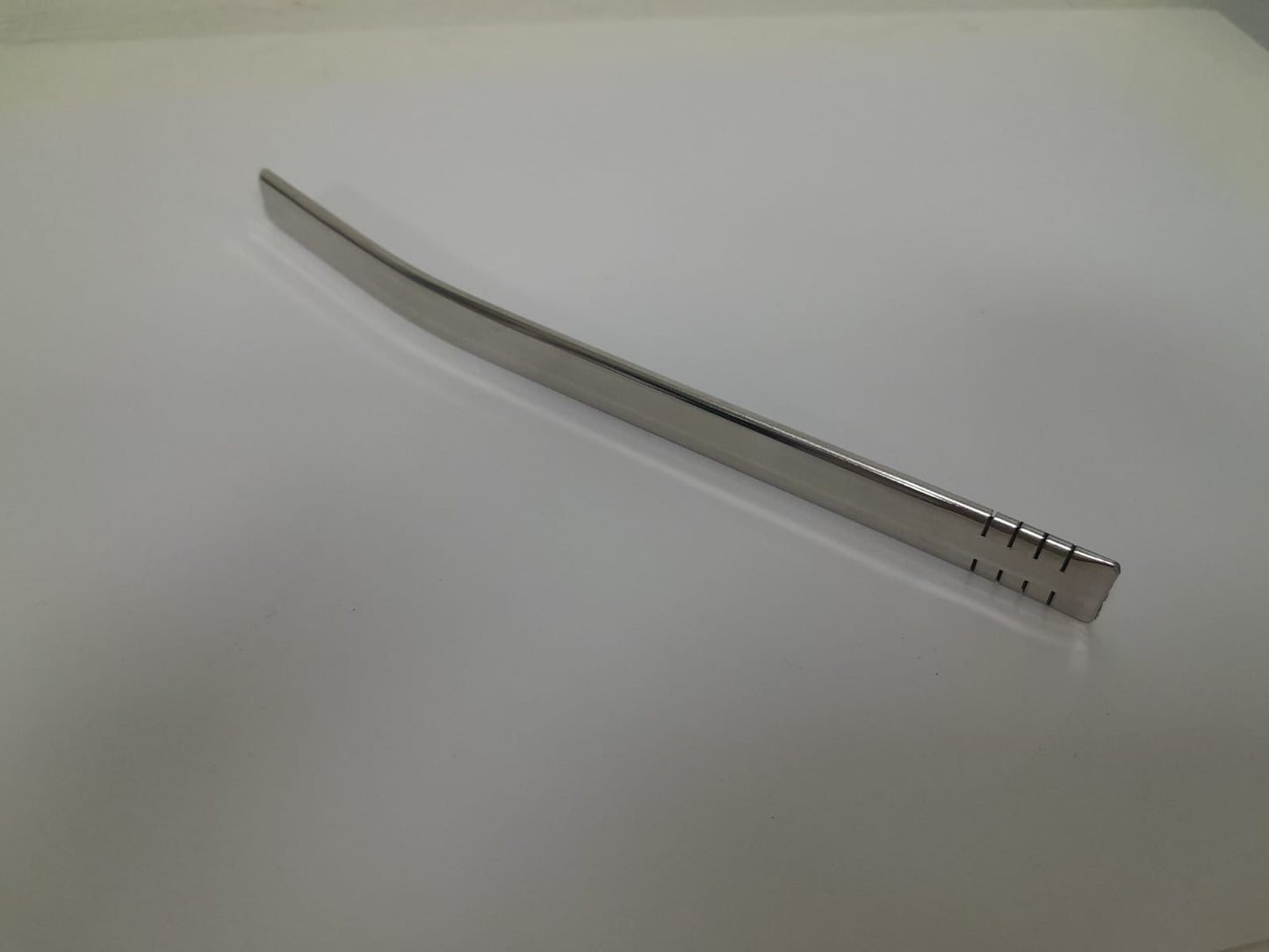 Bombilla / mate straw