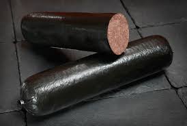 Chorizos- Beef Sausage-per 500 grs. Frozen HALAL
