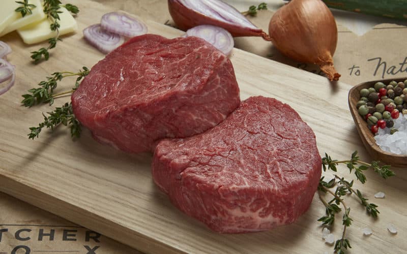 Tenderloin