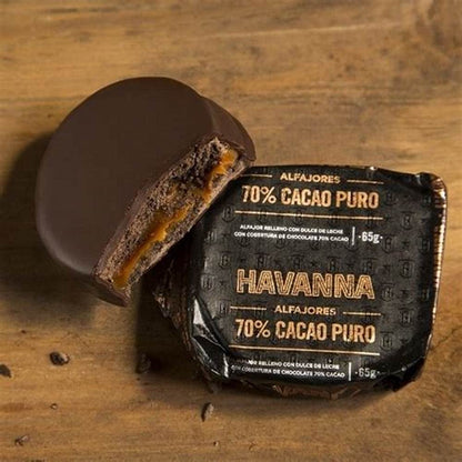 Havanna