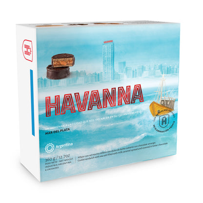 Havanna