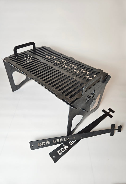 BBQ_grill_(portatil)_la_poderosa_las_pampas_dubai_uae