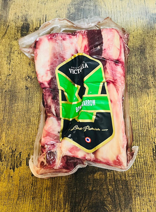 Bone Marrow Paraguay 45.00 dhs per kg