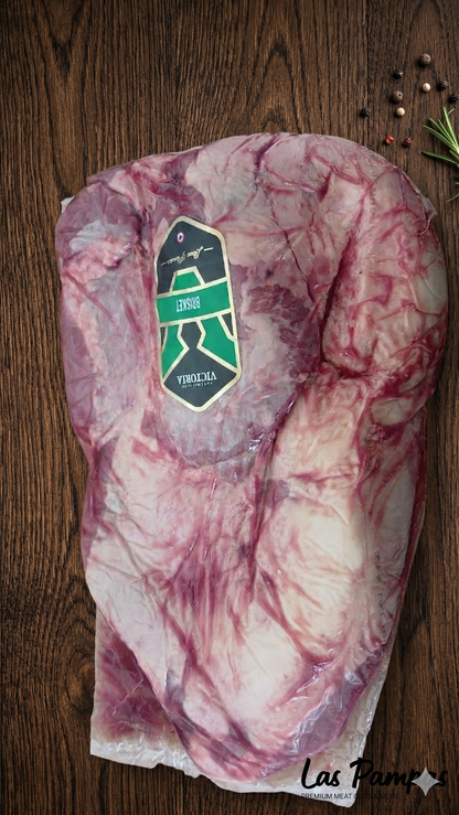 Brisket_fresh_las_pampas_dubai_uae