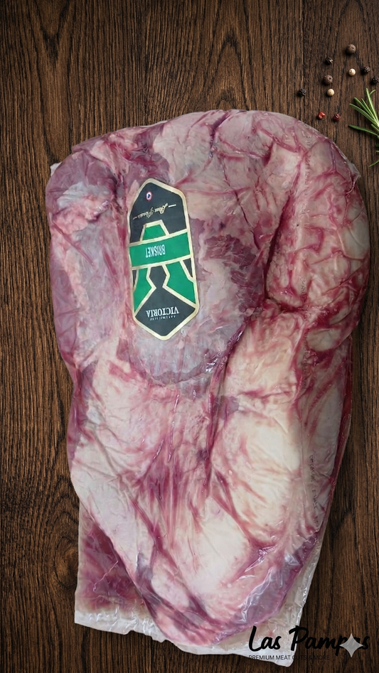 Brisket_fresh_las_pampas_dubai_uae