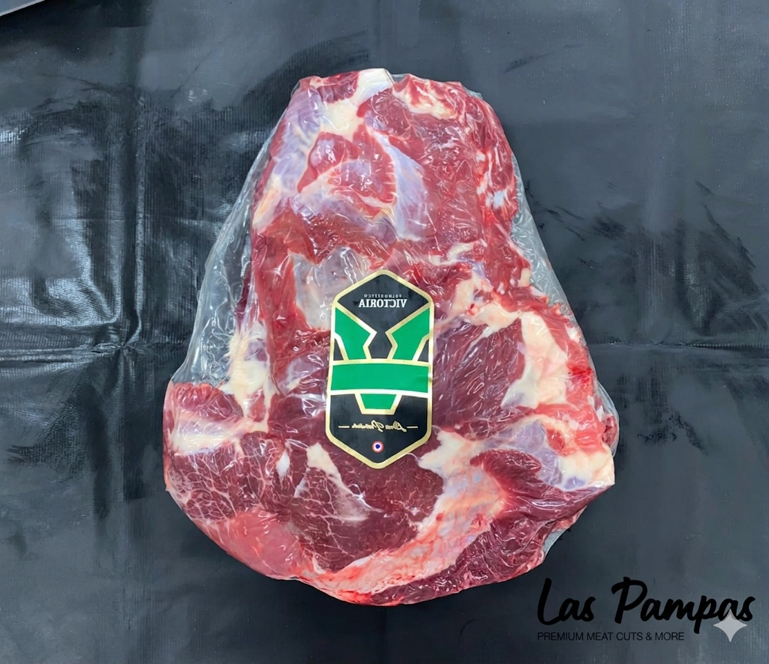 Chuck_fresh_beef_las_pampas_dubai_uae