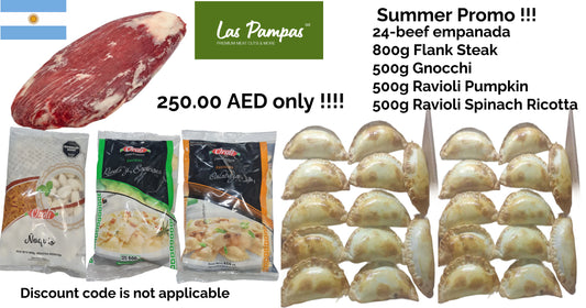 Summer Promo 250.00 AED only !!!!