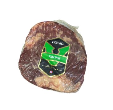Flank_fresh_beef_las_pampas_dubai_uae