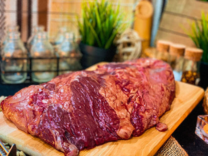 Flap_fresh_beef_las_pampas_dubai_uae