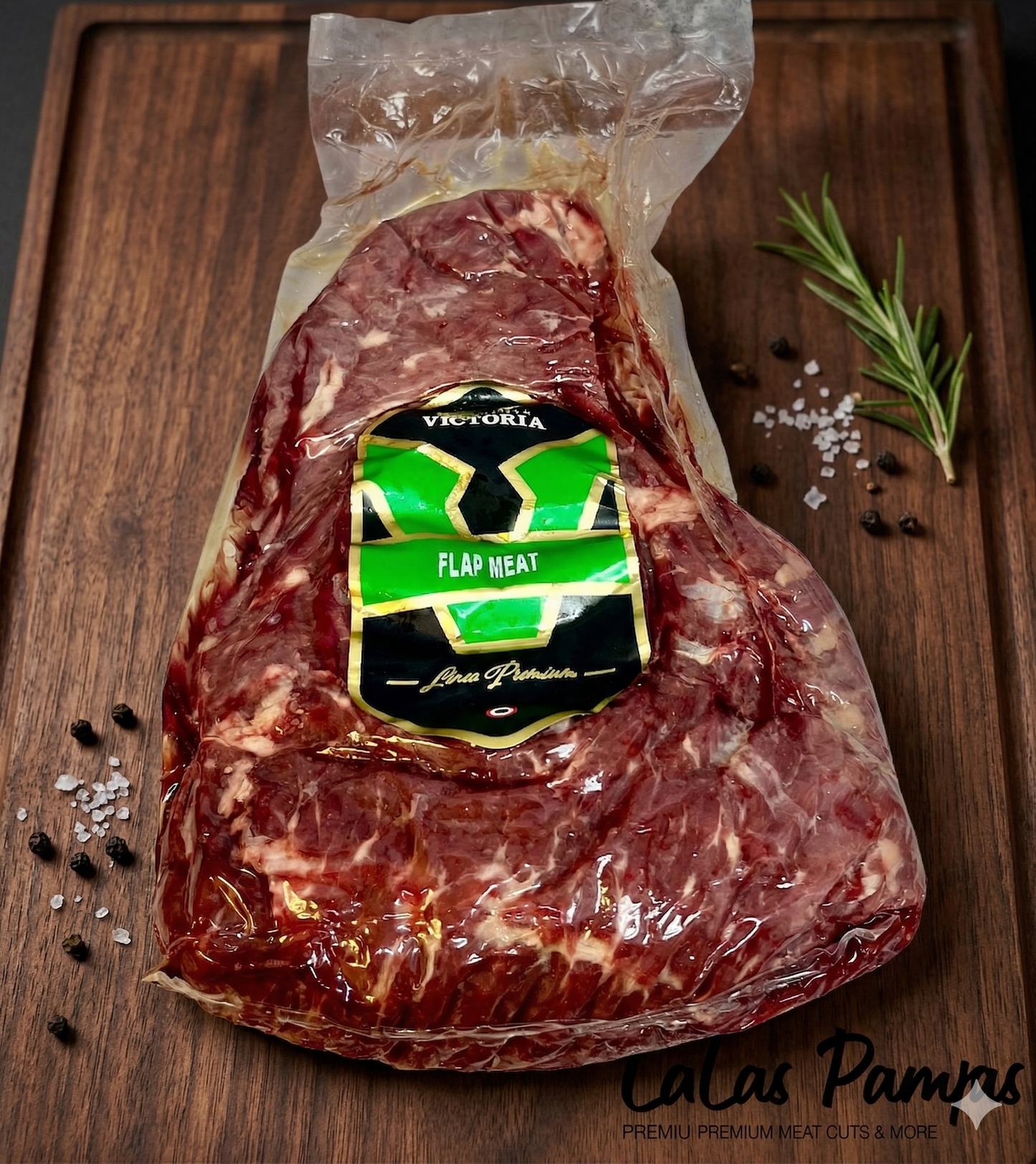 Flap_fresh_beef_las_pampas_dubai_uae