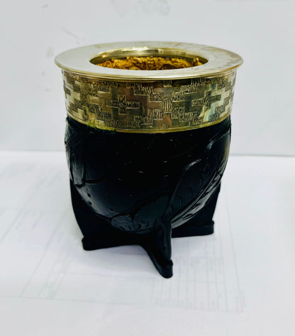 Premium Mate Gourd