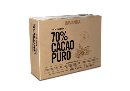 Havanna_70%_cacao_las_pampas_dubai_uae