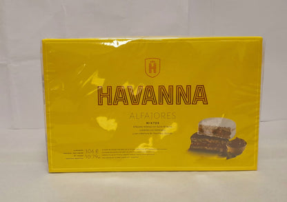 Havanna_Alfajores_mixtos_las_pampas_dubai_uae