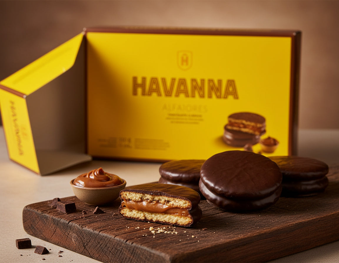 Havanna_classic_las_pampas_dubai_uae