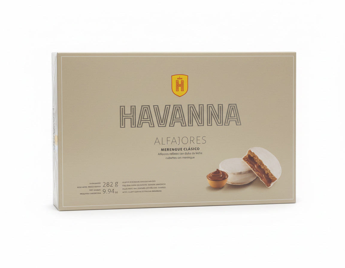 Havanna_merengue_las_pampas_dubai_uae