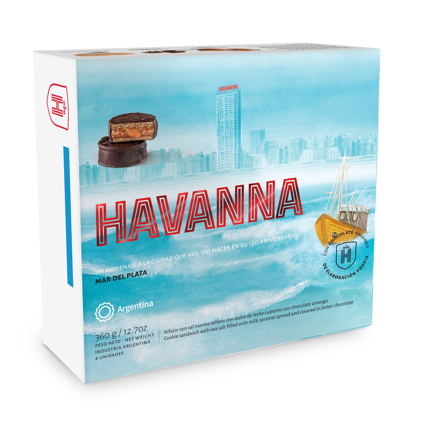 Havanna_mar_del_plata_las_pampas_dubai_uae