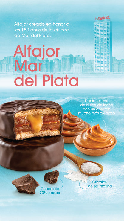 Havanna_mar_del_plata_las_pampas_dubai_uae