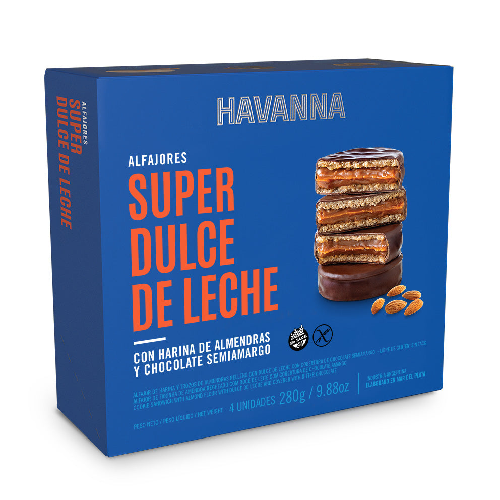 Havanna_super_delce_de_leche_las_pampas_dubai_uae