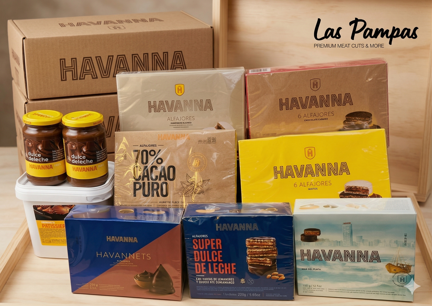 Havanna_uae_dubai_las_pampas