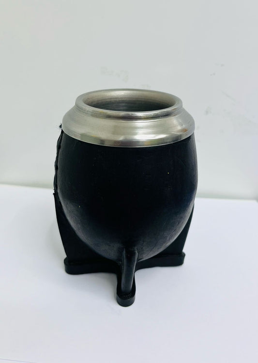 Premium Mate Gourd