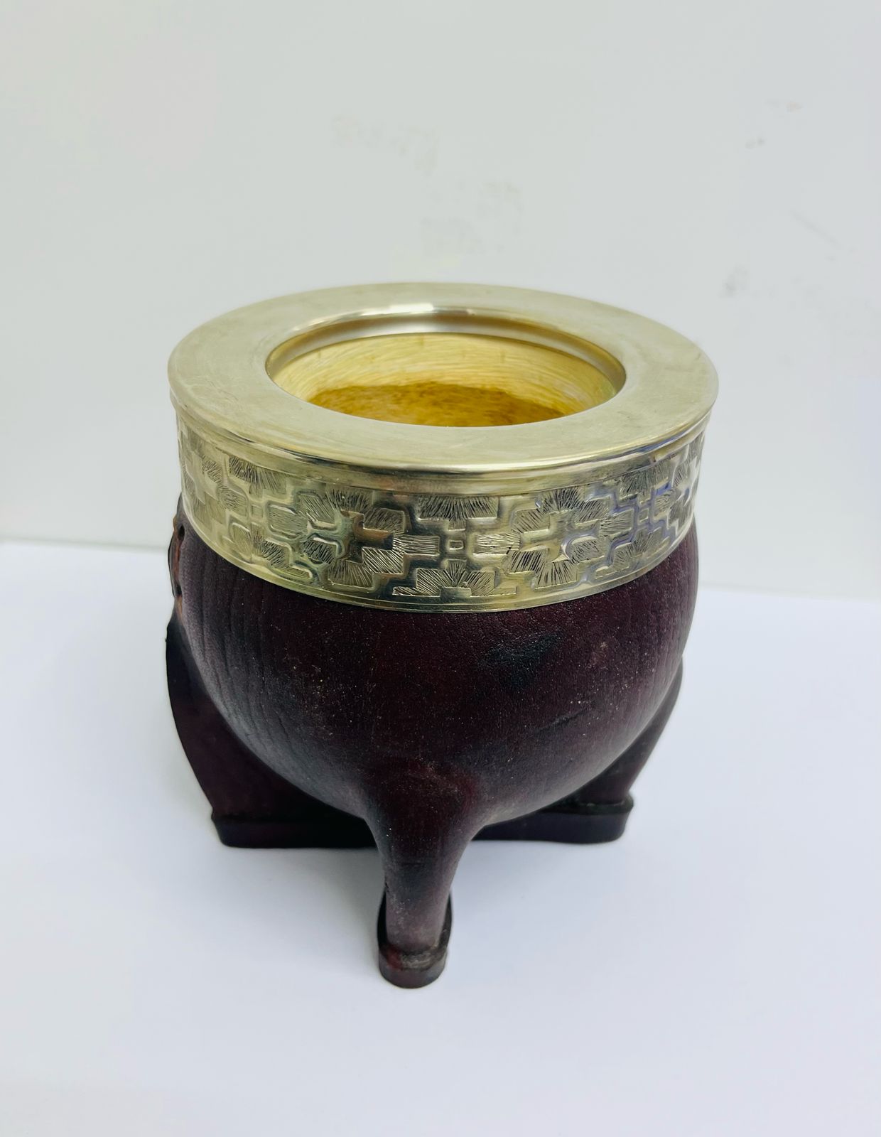 Premium Mate Gourd