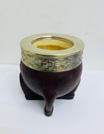 Premium Mate Gourd
