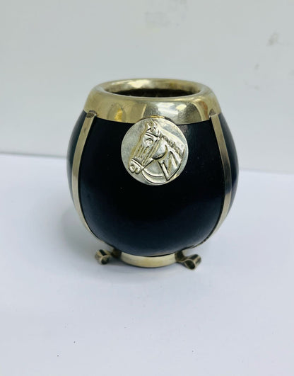 Premium Mate Gourd