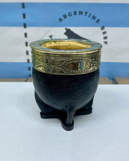 Premium Mate Gourd