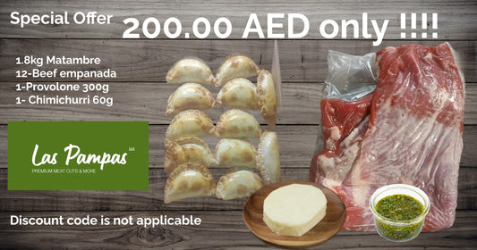 SPECIAL OFFER 200 AED ONLY!!!