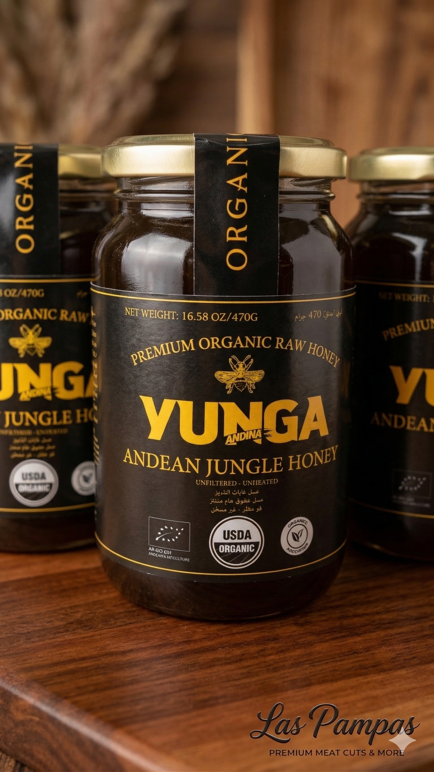 Organic_honey_las_pampas_dubai_uae
