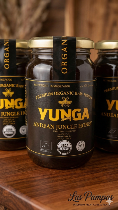 Organic_honey_las_pampas_dubai_uae