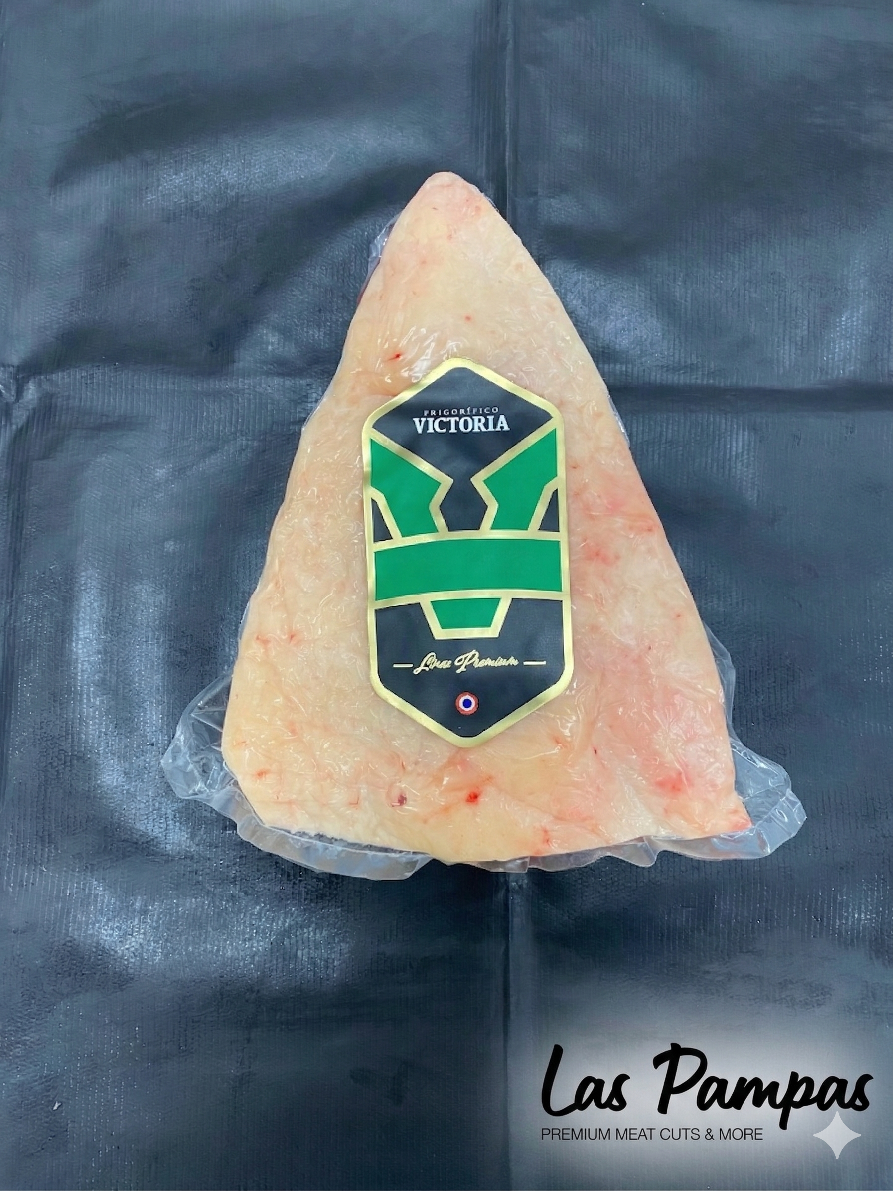 Picanhia_rump_cap_fresh_las_pampas_dubai_uae