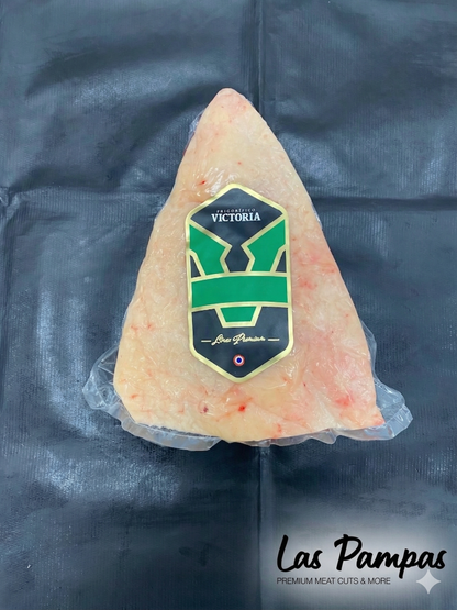 Picanhia_rump_cap_fresh_las_pampas_dubai_uae