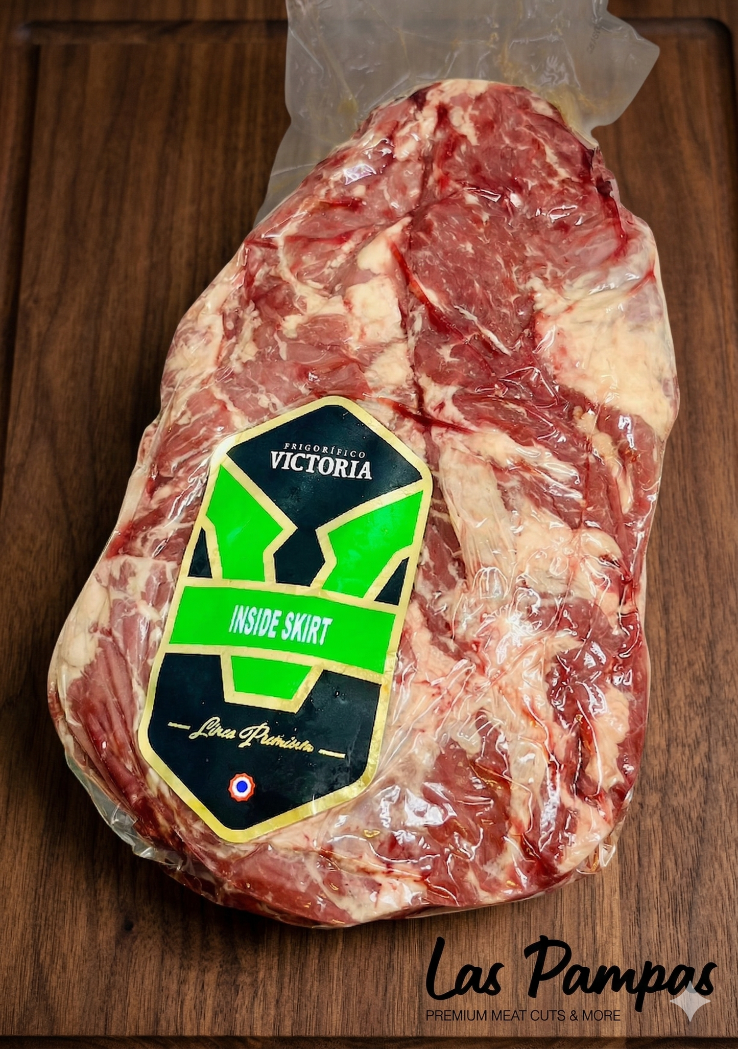 Skirt_fresh_beef_las_pampas_dubai_uae