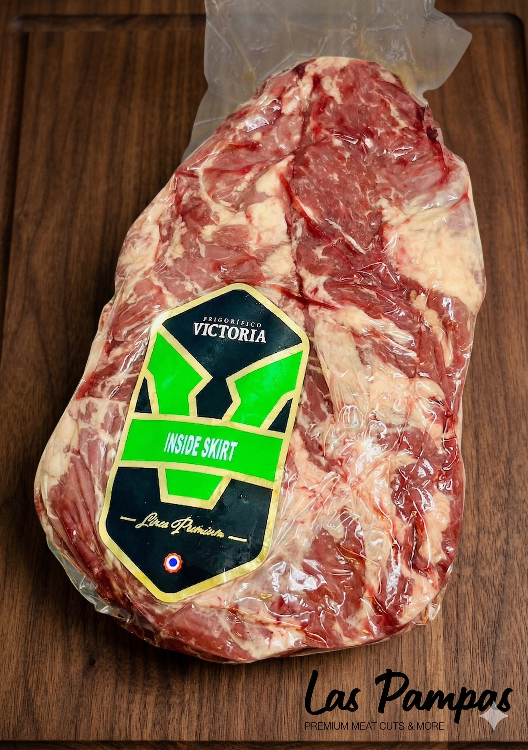 Skirt_fresh_beef_las_pampas_dubai_uae