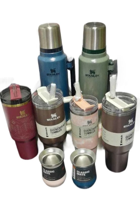 Stanley_las_pampas_dubai_uae