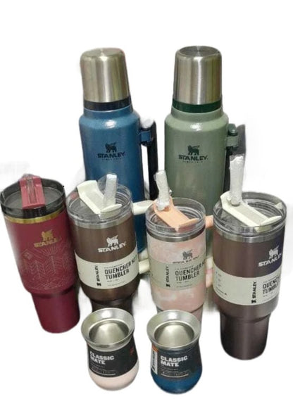 Stanley_las_pampas_dubai_uae