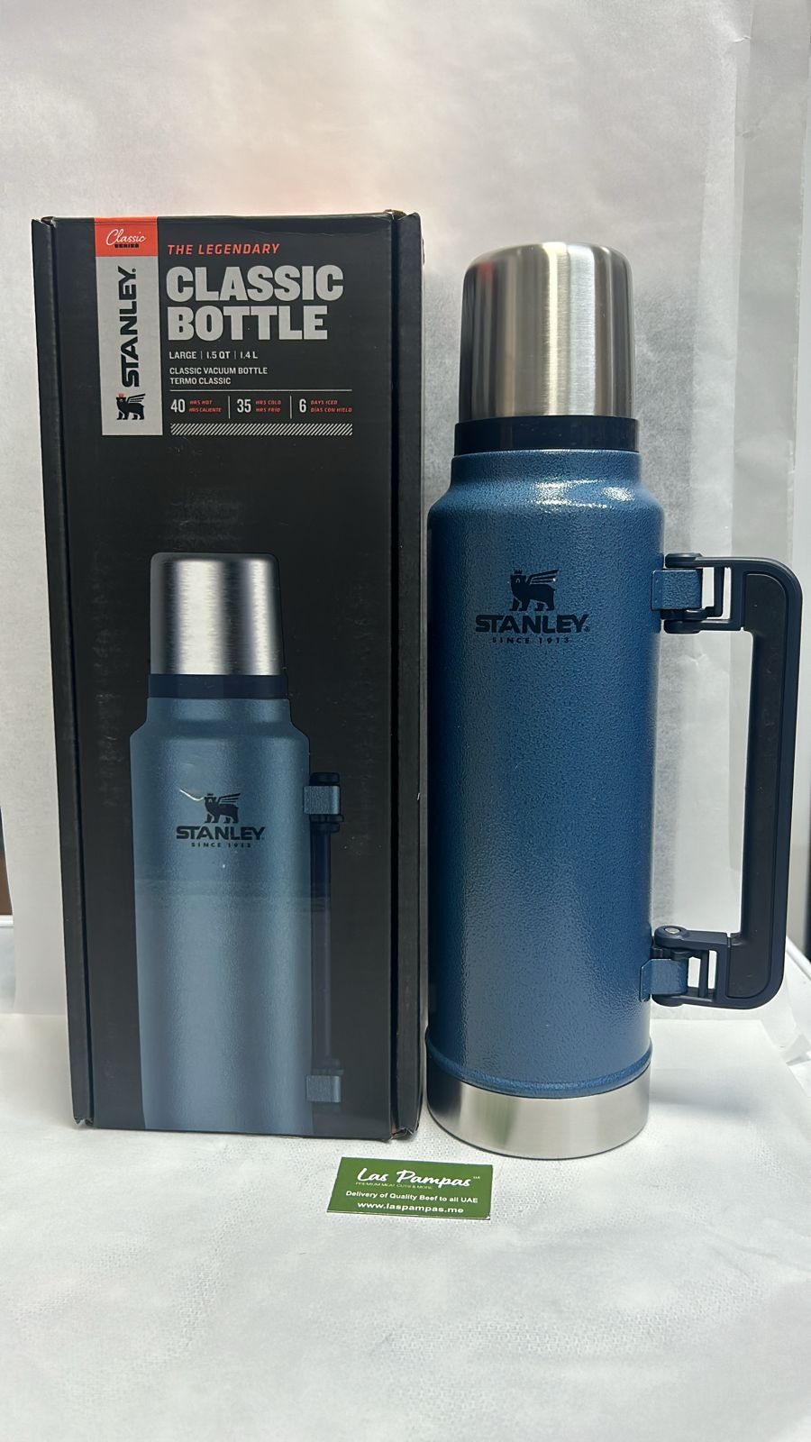 Stanley_thermos_blue_las_pampas_dubai_uae