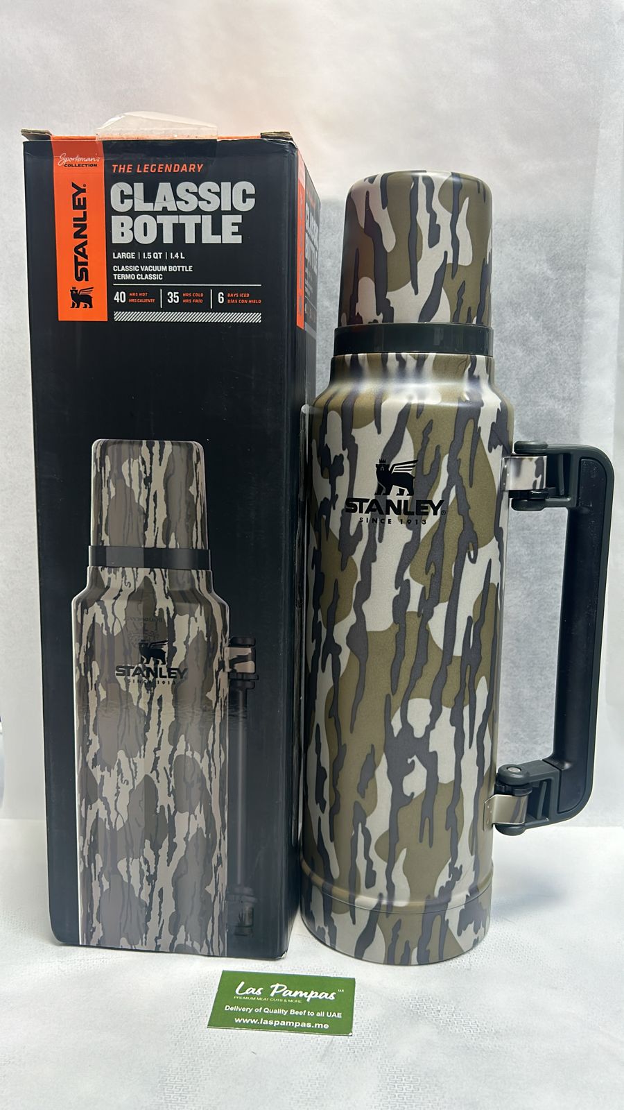 stanley_thermos_comouflage1_las_pampas_dubai_uae