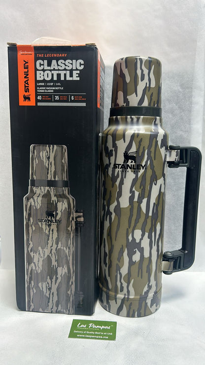 stanley_thermos_comouflage1_las_pampas_dubai_uae