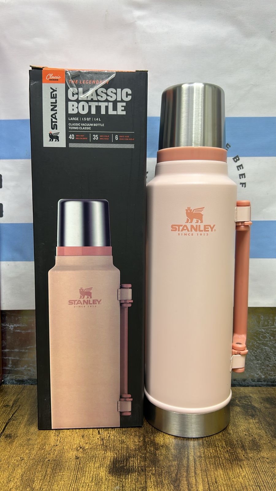 Stanley_tumbler_las_pampas_dubai_uae1