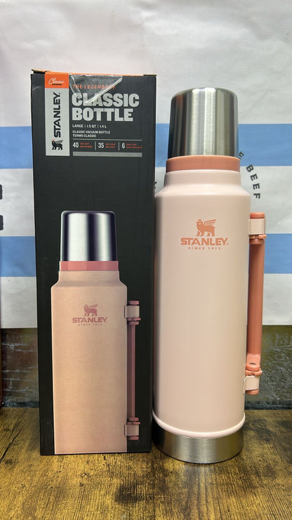 Stanley_tumbler_las_pampas_dubai_uae1